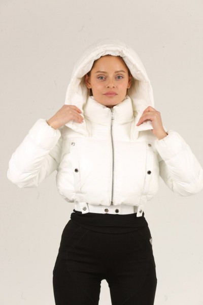 Женская Куртка Moncler