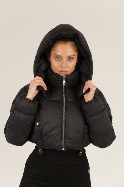 Женская Куртка Moncler