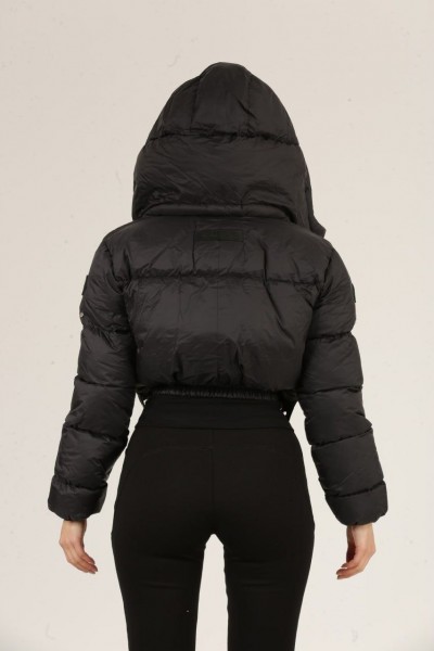 Женская Куртка Moncler