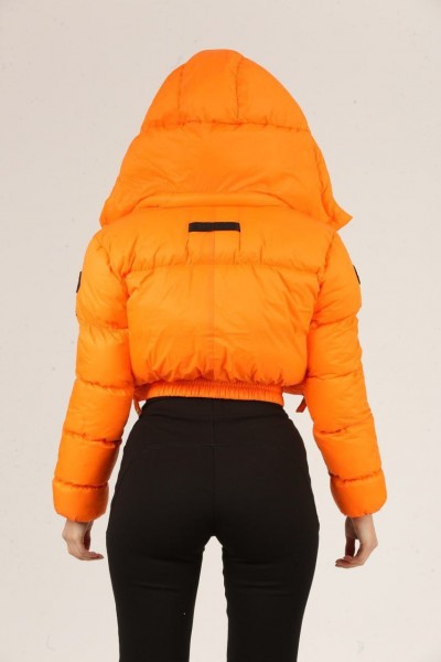 Женская Куртка Moncler