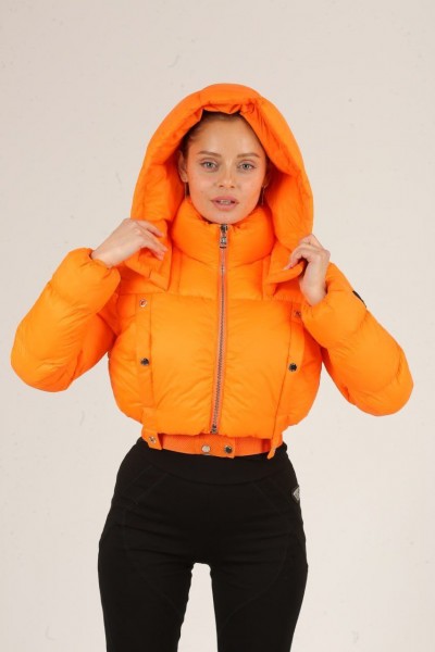 Женская Куртка Moncler