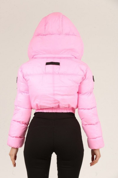 Женская Куртка Moncler