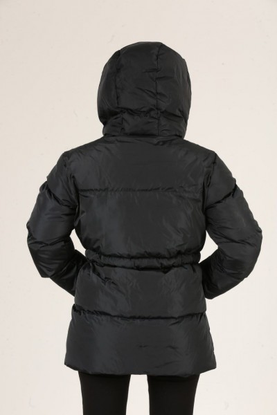 Женская Куртка Prada