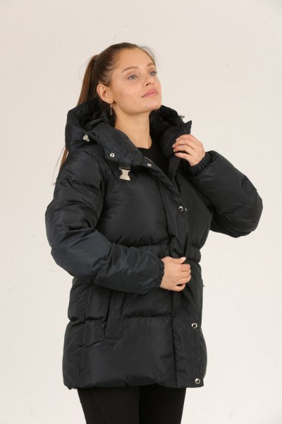 Женская Куртка Prada