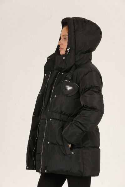 Женская Куртка Prada