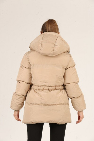 Женская Куртка Prada