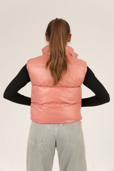 Женская Жилетка Prada