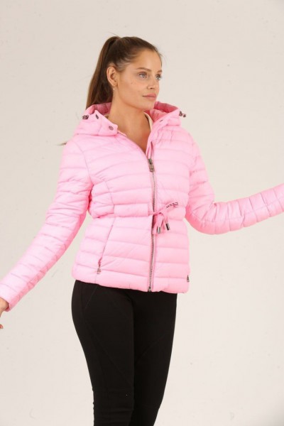 Женская Куртка Moncler