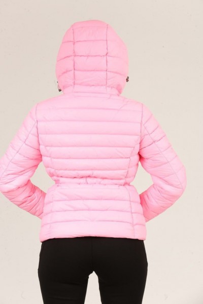 Женская Куртка Moncler