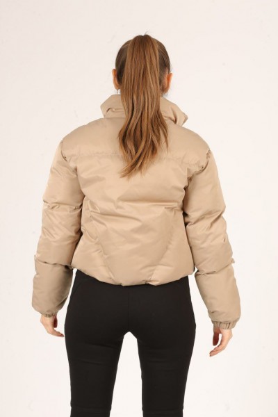 Женская Куртка Ami