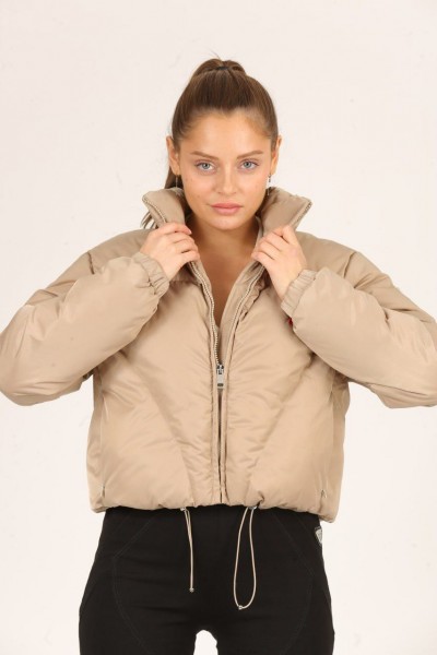 Женская Куртка Ami