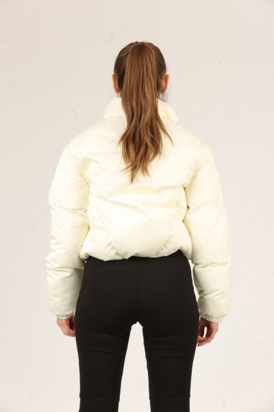 Женская Куртка Ami