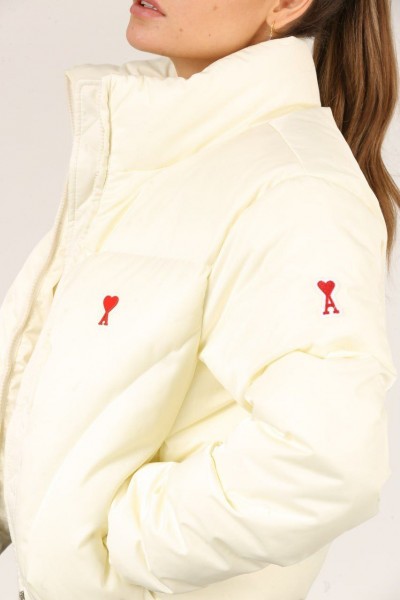 Женская Куртка Ami