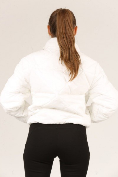 Женская Куртка Prada