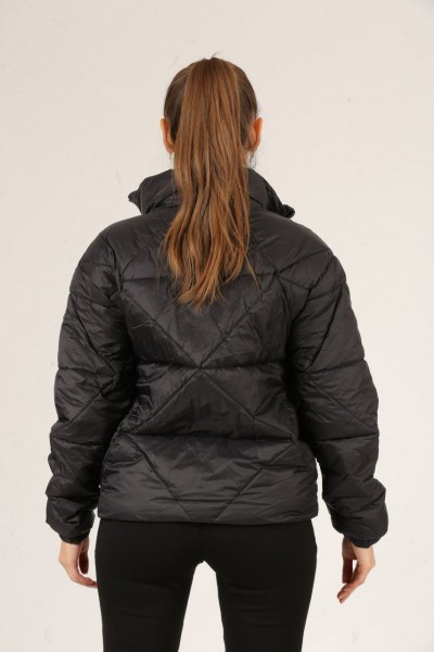 Женская Куртка Prada