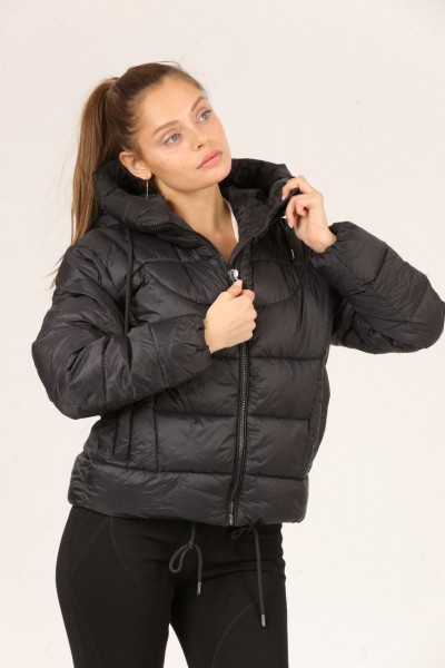 Женская Куртка 