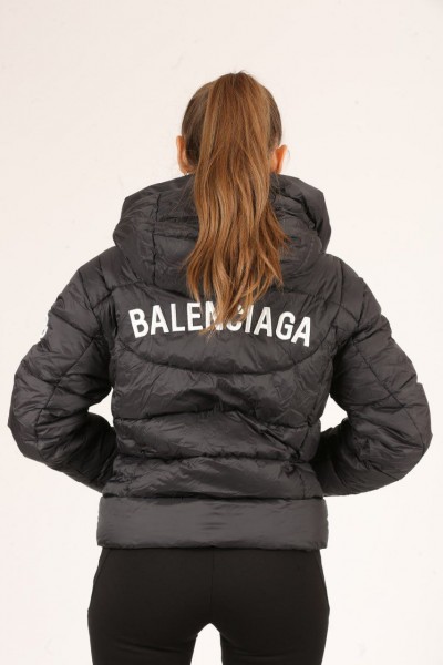 Женская Куртка 