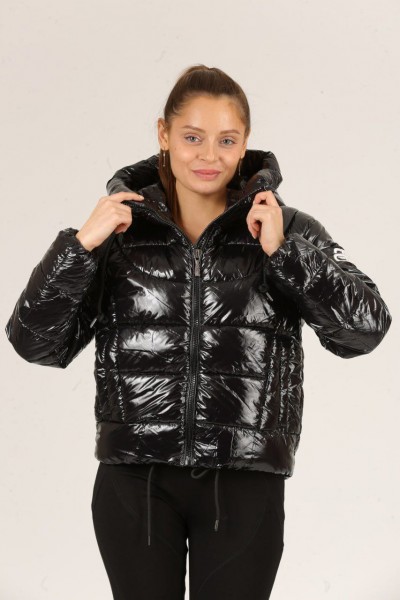 Женская Куртка 