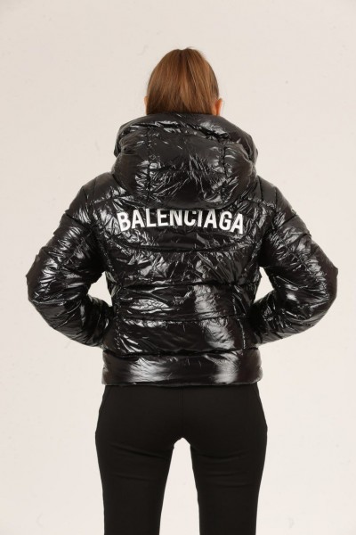 Женская Куртка 