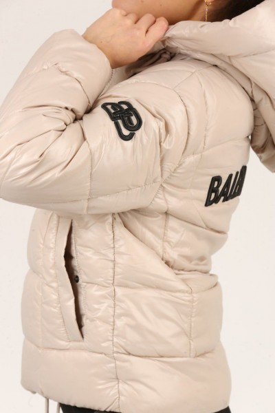 Женская Куртка 