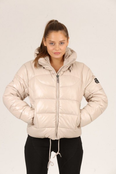 Женская Куртка 