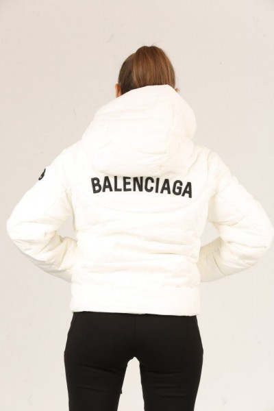 Женская Куртка 