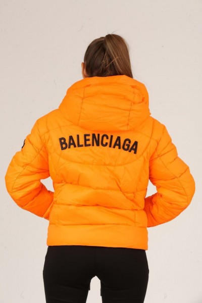 Женская Куртка 