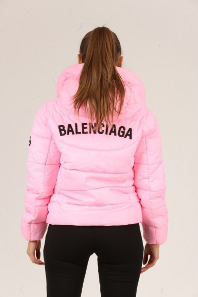 Женская Куртка 