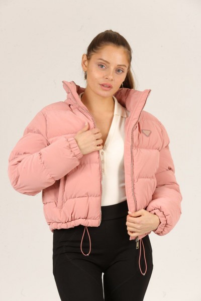 Женская Куртка Prada