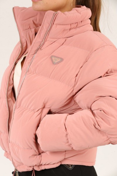 Женская Куртка Prada