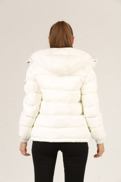 Женская Куртка Moncler