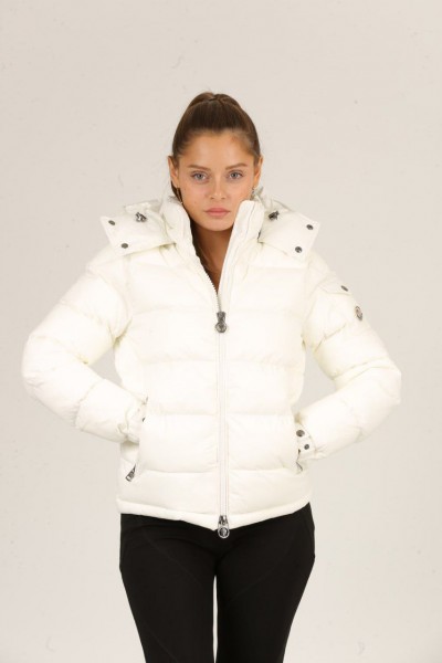 Женская Куртка Moncler