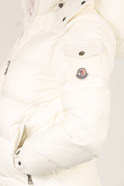 Женская Куртка Moncler