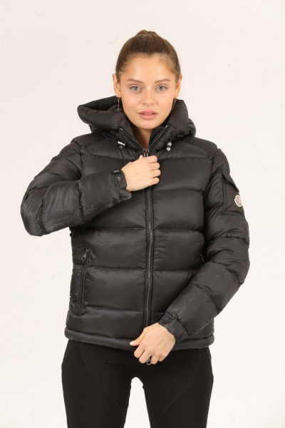 Женская Куртка Moncler
