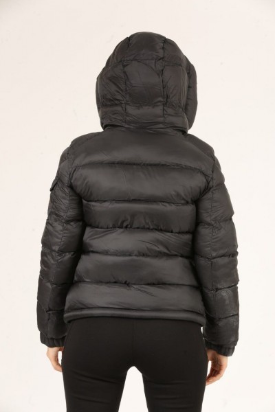 Женская Куртка Moncler