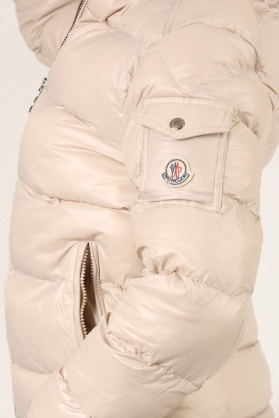 Женская Куртка Moncler
