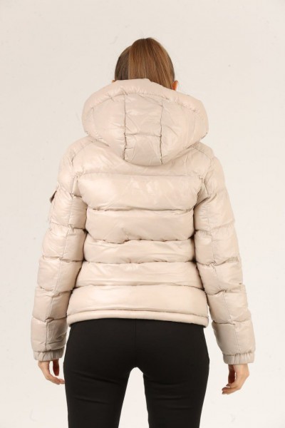 Женская Куртка Moncler