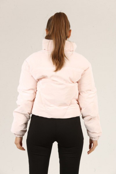 Женская Куртка Prada