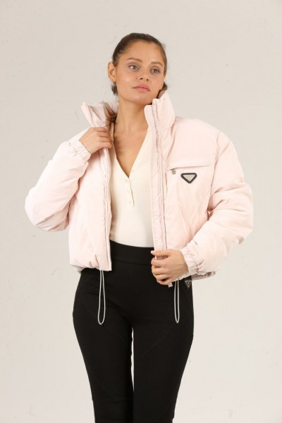 Женская Куртка Prada