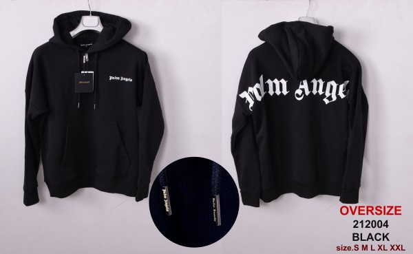 Мужской Батник Palm Angels