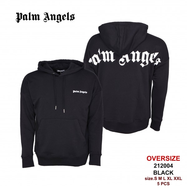 Мужской Батник Palm Angels