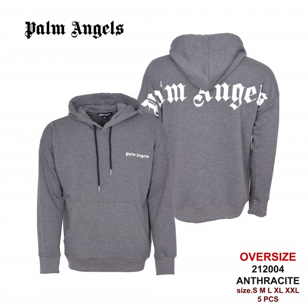 Мужской Батник Palm Angels