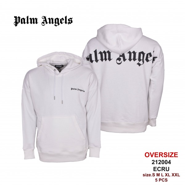 Мужской Батник Palm Angels