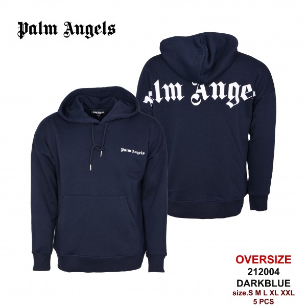 Мужской Батник Palm Angels