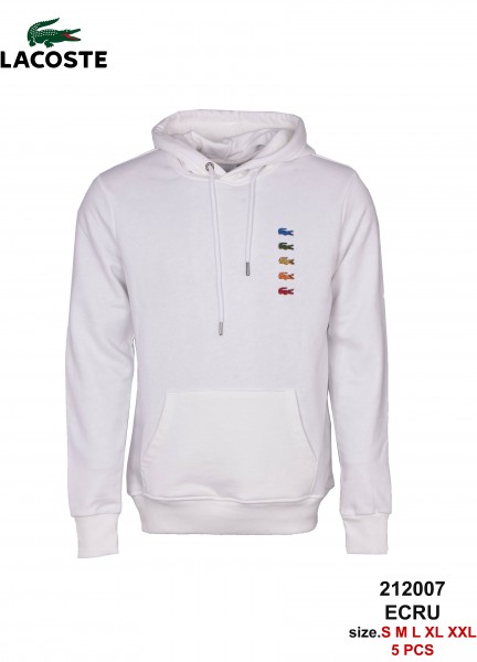Мужской Батник Lacoste