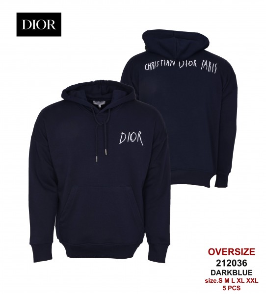 Мужской Батник Dior