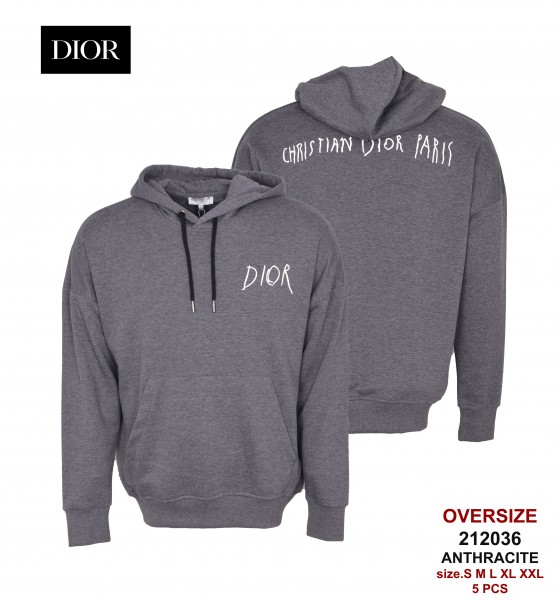 Мужской Батник Dior