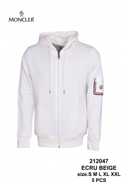 Мужской Батник Moncler