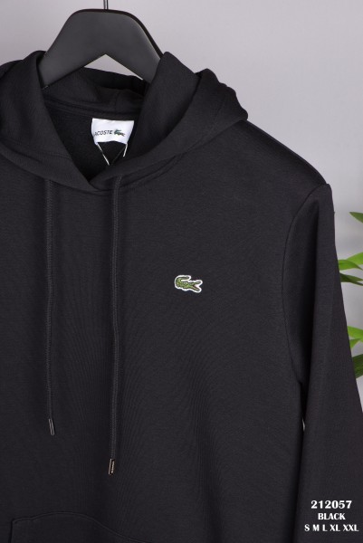 Мужской Батник Lacoste