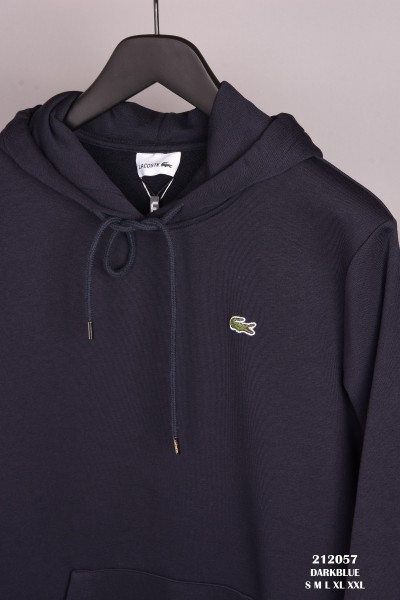 Мужской Батник Lacoste